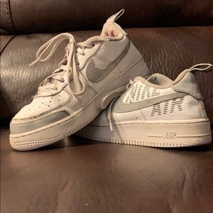 Air Force ones for 20$
